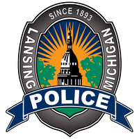 Lansing Police