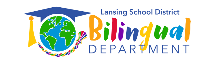 Lansing School District Bilingual Department