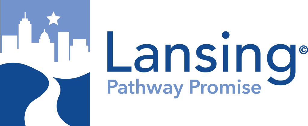 Lansing Pathway Promise