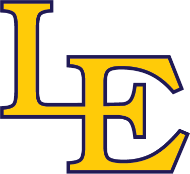 Eastern Logo