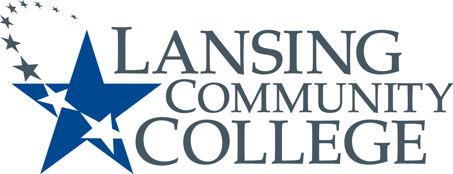 LCC Logo