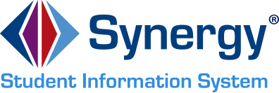 Synergy Student Information Systems