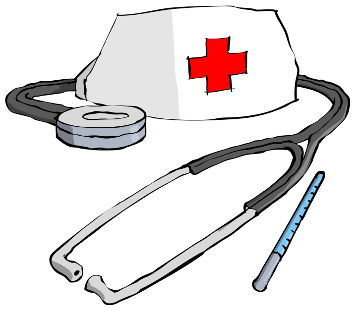 nurse nurse