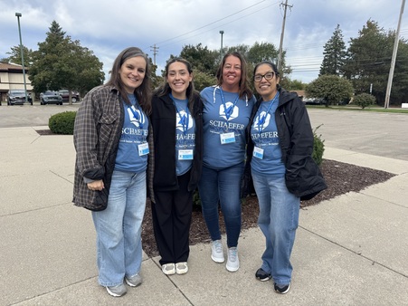 Free Dental Day