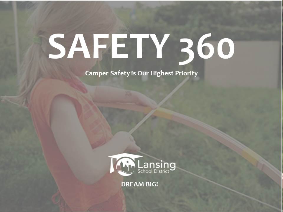 Safety 360