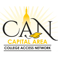 Capital Area College Access Network