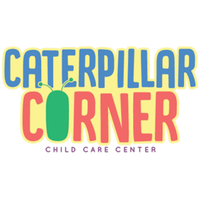 Caterpiller Corner