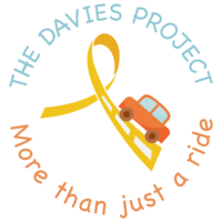 Davies Project