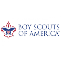 Boy Scouts of America