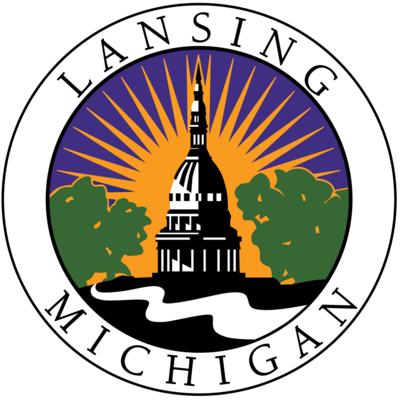 City of Lansing