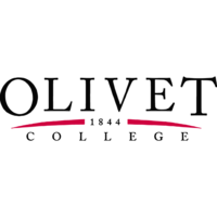 Olivet