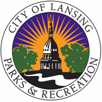 Lansing Parks and Rec