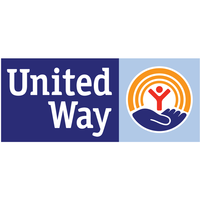 United Way