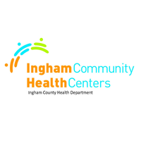 Ingham County Health Dept