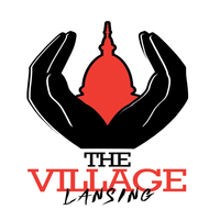 Village Lansing