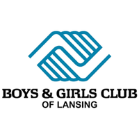 Boys and Girls Club of Lansing