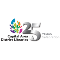 Capital Area District Librray