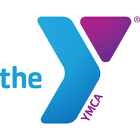 YMCA of Lansing