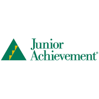 Junior Achievement