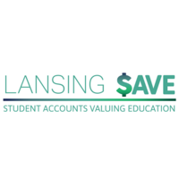 Lansing SAVE