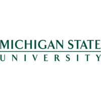 MSU