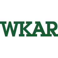 WKAR