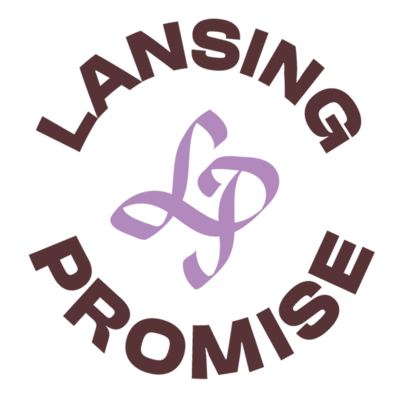 Lansing Promise