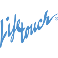 LifeTouch