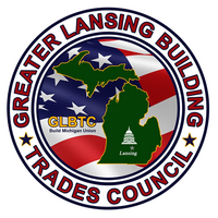 Greater Lansing Building Trades
