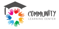 Community Learning Center