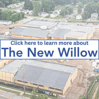 Learn More About the New Mt. Hope