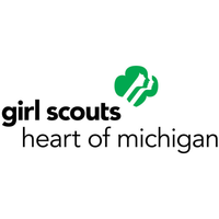 Girl Scouts