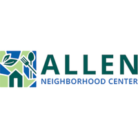 Allen Neighborhood Center