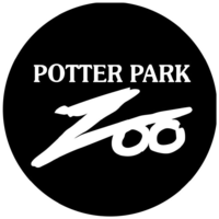 Potter Park Zoo