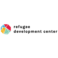 Refugee Development Center