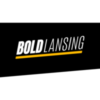 BOLD Lansing