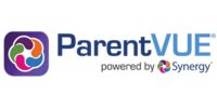 ParentVue