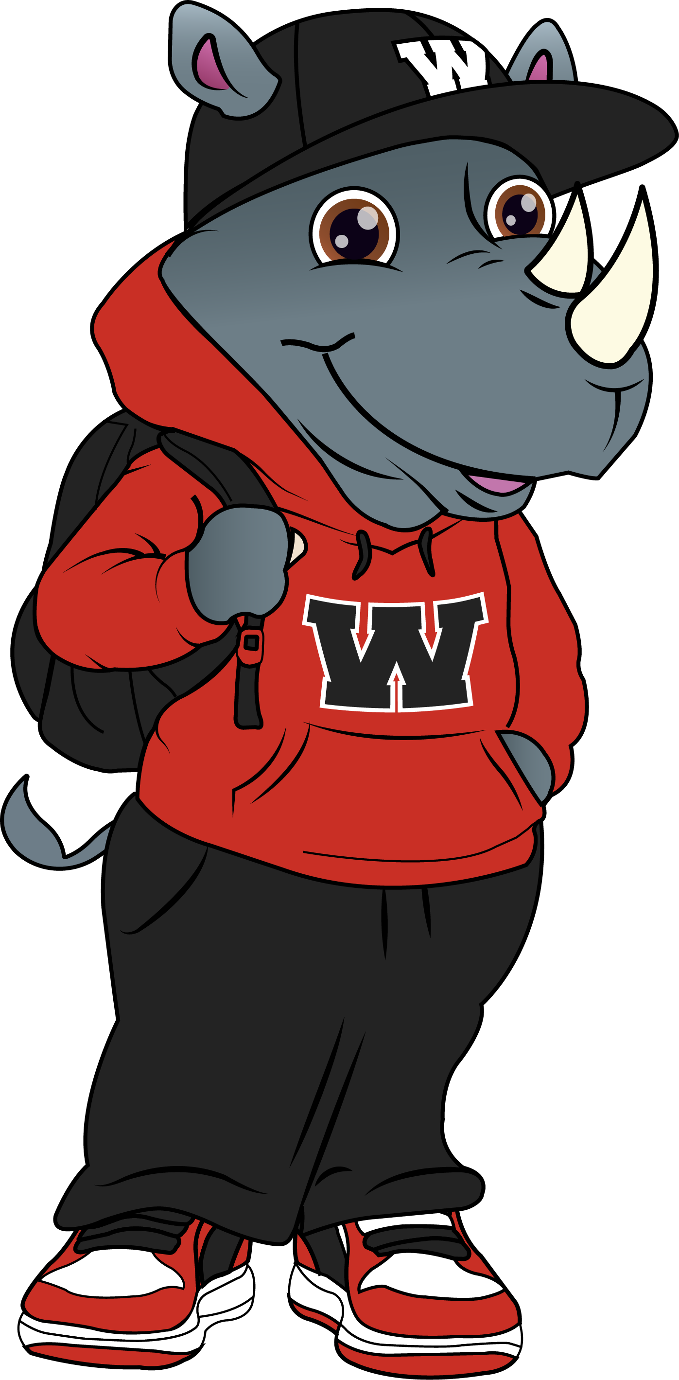 School Pathways - Lansing School District Home