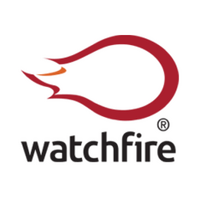 WatchFire