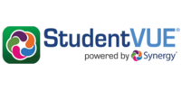 StudentVue