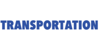 Transportation