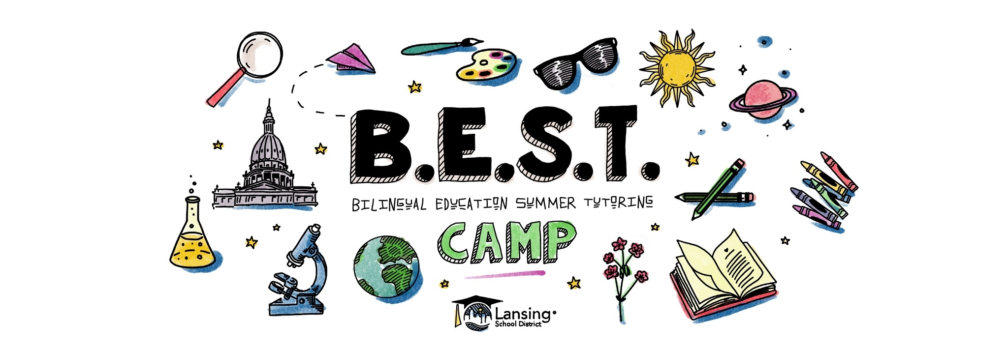 https://www.lansingschools.net/downloads/bilingual_education/best_camp_logo.jpg