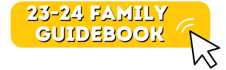 button image with text reading "23-24 family guidebook"