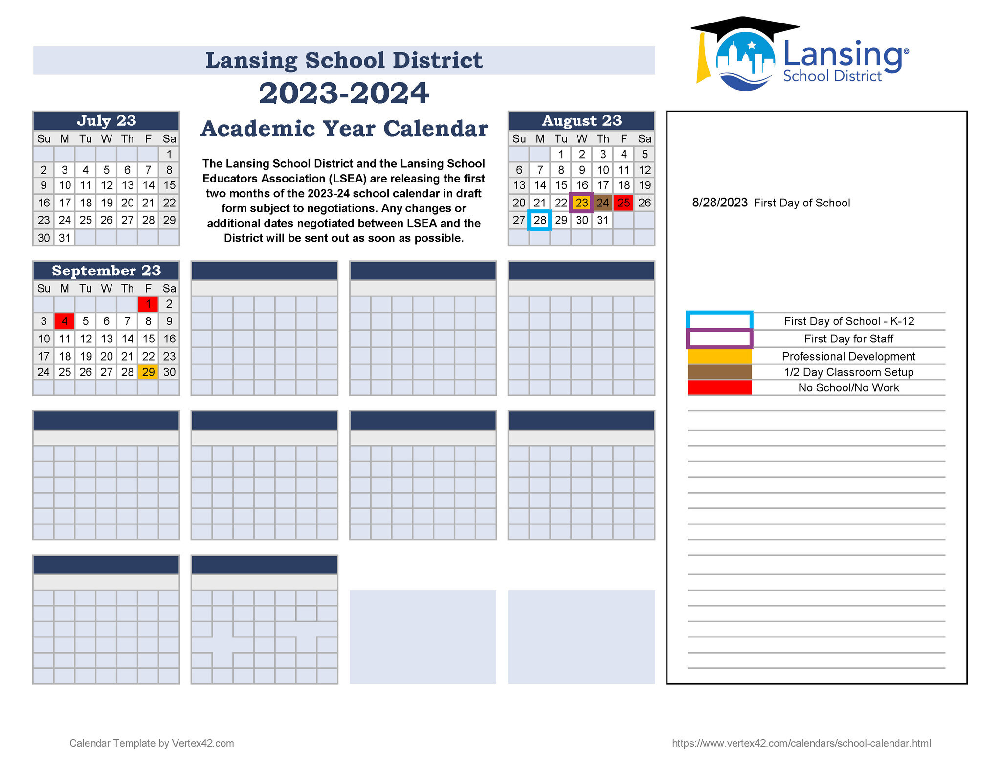 calendar-and-bell-times-parents-lansing-school-district-home