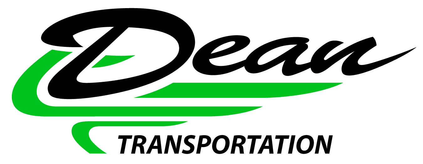 Dean Logo