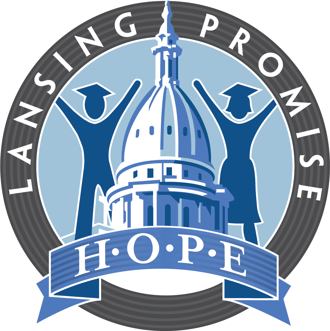 Lansing Promise H.O.P.E.