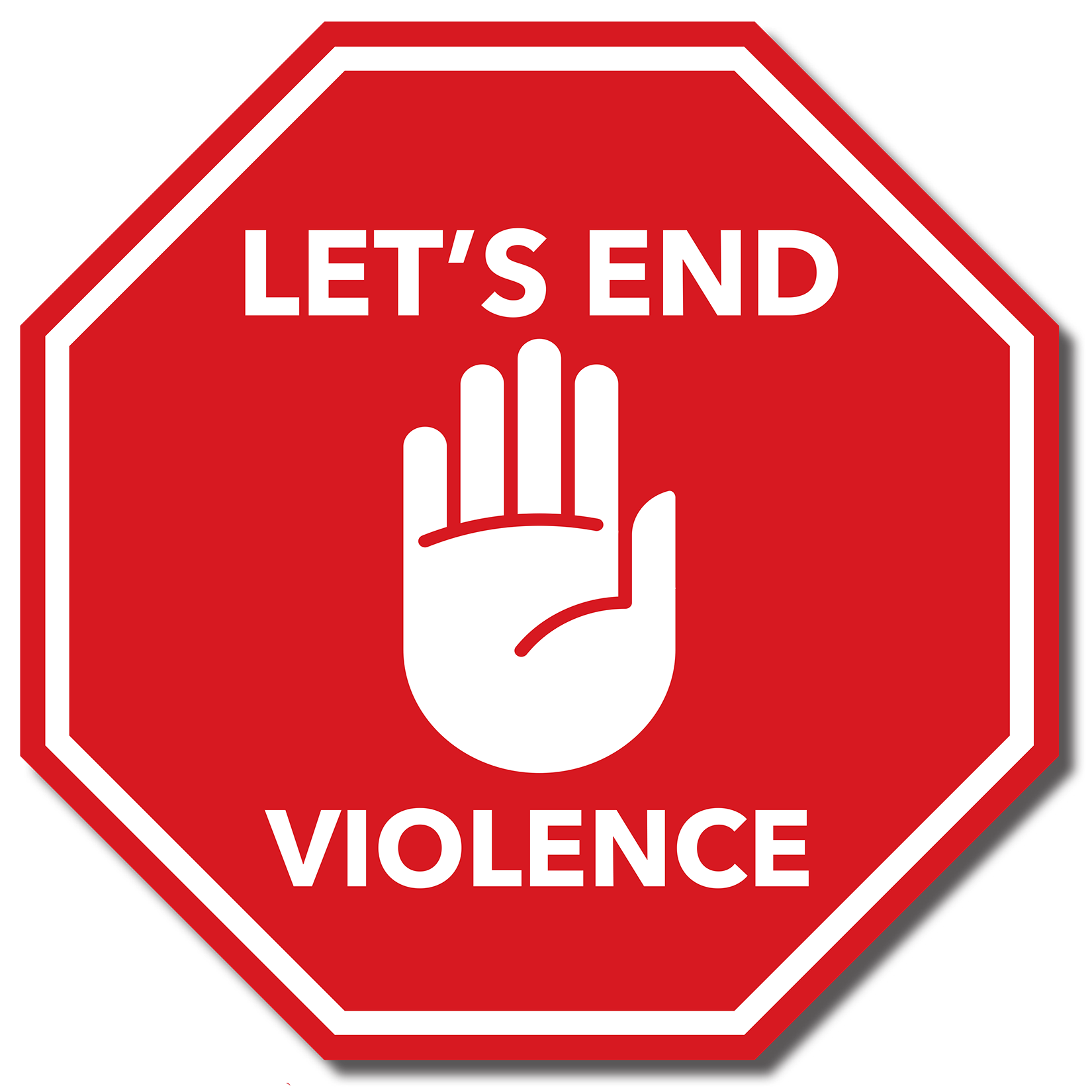 Anti-Violence Community Conversation - Oct 13, 2021