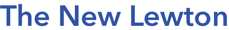 New Lewton