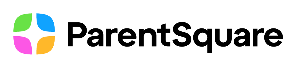 ParentSquare Logo