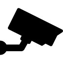 security-camera_web